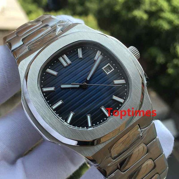 pp rose gold stalinless steel luxury blue dial date automatic man mens watches nautilus watch 5711 wristwatches, Slivery;brown
pp rose gold stalinless steel luxury blue dial date automatic man mens watches nautilus watch 5711 wristwatches, Slivery;brown