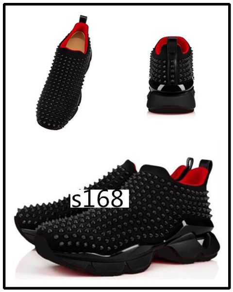 delivery krystal spike sock donna flat neoprene sneakers luxury mens red bottoms shoes womens rivet spiky sock junior 8, Black
delivery krystal spike sock donna flat neoprene sneakers luxury mens red bottoms shoes womens rivet spiky sock junior 8, Black