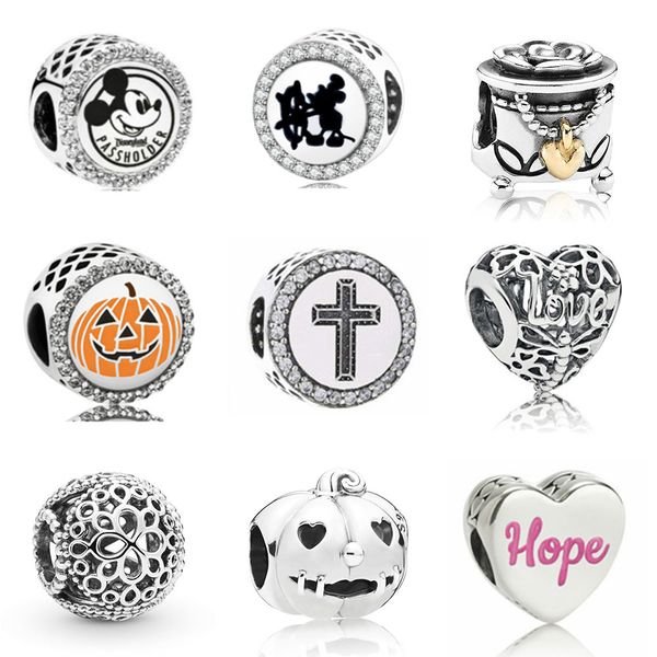 new 100% 925 sterling silver bead 5700302647907 791019 eng792016cz_23 eng792016cz_24 797046 797853 797596 eng792015_1, Black
new 100% 925 sterling silver bead 5700302647907 791019 eng792016cz_23 eng792016cz_24 797046 797853 797596 eng792015_1, Black