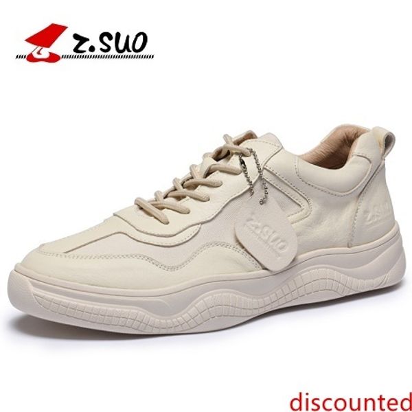 with 2020 new mens and womens v3 380 alien sneakers wave runner running shoes brand designer us13
with 2020 new mens and womens v3 380 alien sneakers wave runner running shoes brand designer us13
