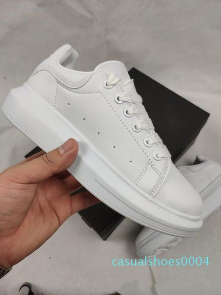 мода kanye red bottoms бархат черный женская повседневная обувь кроссовки на платформе роскошные дизайнерские туфли кожаное платье обувь спо, Black
мода kanye red bottoms бархат черный женская повседневная обувь кроссовки на платформе роскошные дизайнерские туфли кожаное платье обувь спо, Black