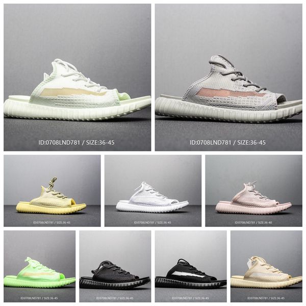 latest designer shoes kanye west v2 sandals slipper black clay glow antlia venom synth lundmark indoor flat slippers flip flops sandal
latest designer shoes kanye west v2 sandals slipper black clay glow antlia venom synth lundmark indoor flat slippers flip flops sandal