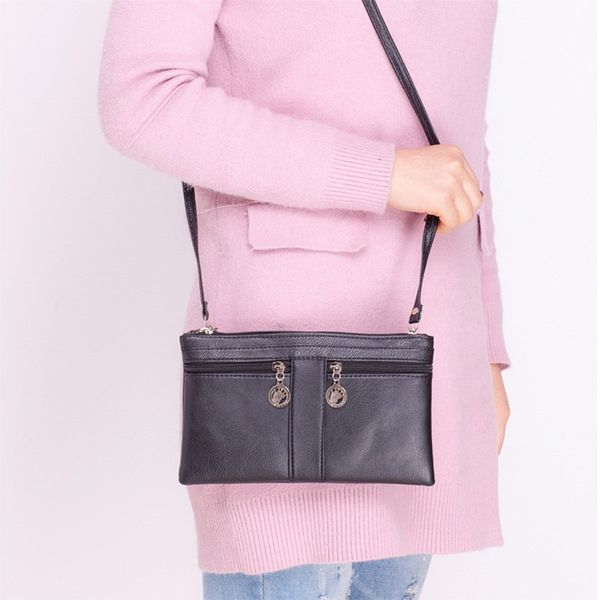 clutches women shoulder bags pu leather envelope clutch bags handbags ladies party purse crossbody evening
clutches women shoulder bags pu leather envelope clutch bags handbags ladies party purse crossbody evening