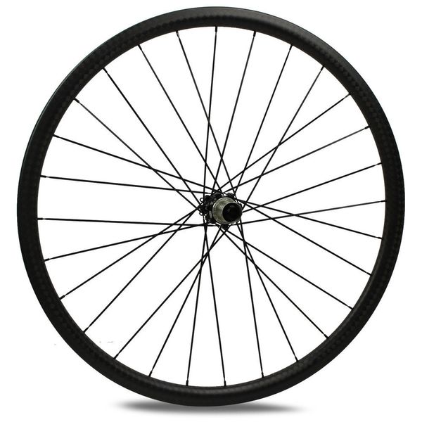 

Dt wi 240 di c brake cyclocro wheel gravel bike wheel et 700c carbon tubular tubele rim apim poke