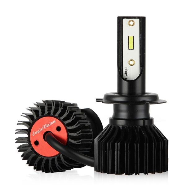 carprie led фар автомобиля kit 9006 / h1 / h4 / h7 / h11 2000w 30000lm led фара лампы conversion kit 6000k high low beam водонепроницаемый
carprie led фар автомобиля kit 9006 / h1 / h4 / h7 / h11 2000w 30000lm led фара лампы conversion kit 6000k high low beam водонепроницаемый