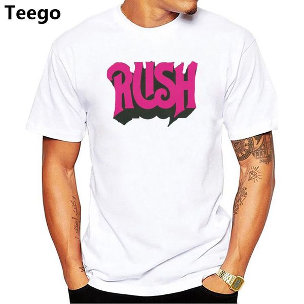 rush band t shirt men t shirt fashion t-shirt o neck white tshirts for man tees, White;black
rush band t shirt men t shirt fashion t-shirt o neck white tshirts for man tees, White;black