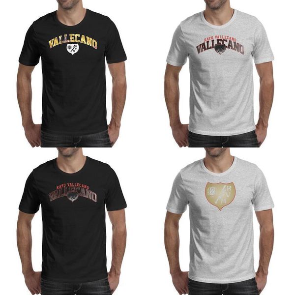 fashion mens rayo vallecano los franjirrojos gray lining label black tee shirts design casual crazy funny shirts flag golden series gold, White;black
fashion mens rayo vallecano los franjirrojos gray lining label black tee shirts design casual crazy funny shirts flag golden series gold, White;black