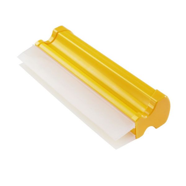new car accessories double row silicone wiper board car silicone wiper board window scraper window scraper
new car accessories double row silicone wiper board car silicone wiper board window scraper window scraper