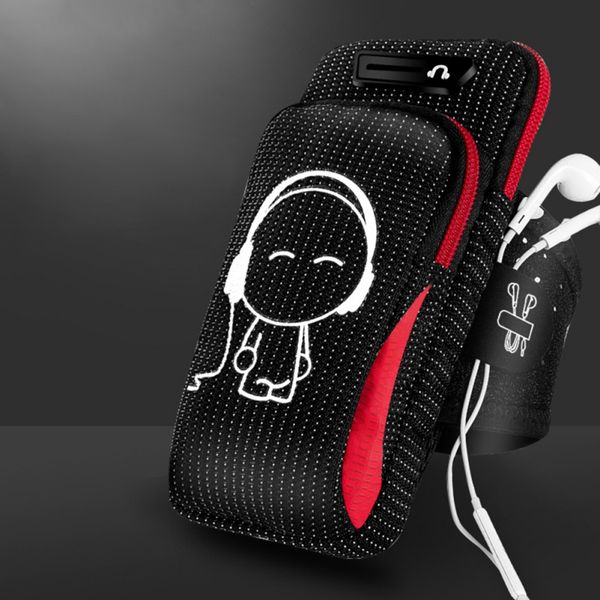 outdoor bags sports running armband phone bag arm mobile universal gym waterproof band case cover
outdoor bags sports running armband phone bag arm mobile universal gym waterproof band case cover