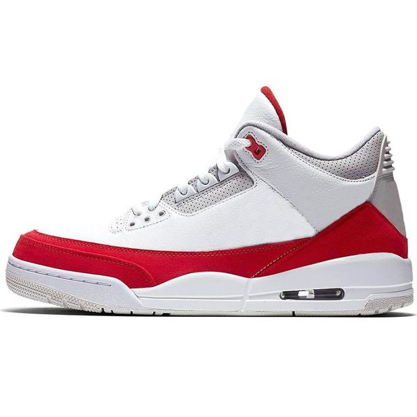 basketball shoe men mocha tinker katrina jth nrg black cement throw line pure white athletic trainer sports sneakers size 41-47
basketball shoe men mocha tinker katrina jth nrg black cement throw line pure white athletic trainer sports sneakers size 41-47
