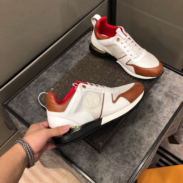 2019 c2 fashion casual men's shoes luxury sports outdoor running travel men's shoes original box packaging fast delivery, Black
2019 c2 fashion casual men's shoes luxury sports outdoor running travel men's shoes original box packaging fast delivery, Black