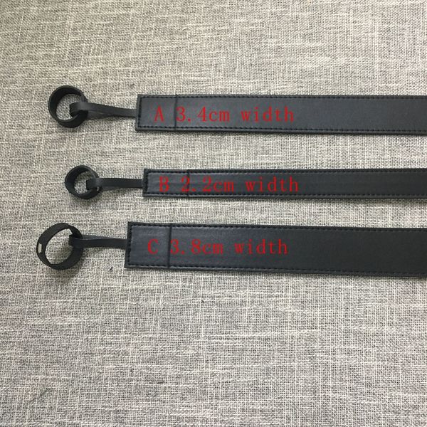 New Designer women belt Gold and Sliver Buckle Black Leather Strap with high quality box Size 3.8cm 3.4cm 2.2cm Width men designer belt
New Designer women belt Gold and Sliver Buckle Black Leather Strap with high quality box Size 3.8cm 3.4cm 2.2cm Width men designer belt