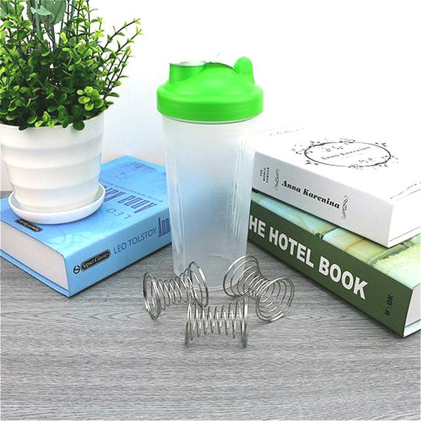 suef 2019 new 304 stainless steel whisk ball for shaker protein water bottle ball juice milk drink mixer shaker mix ball @2
suef 2019 new 304 stainless steel whisk ball for shaker protein water bottle ball juice milk drink mixer shaker mix ball @2