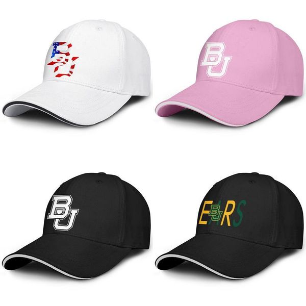 texas baylor bears football wordmark logo truck driver adjustable sandwich hat fit retro original cap usa flag white core smoke flag, Blue;gray
texas baylor bears football wordmark logo truck driver adjustable sandwich hat fit retro original cap usa flag white core smoke flag, Blue;gray