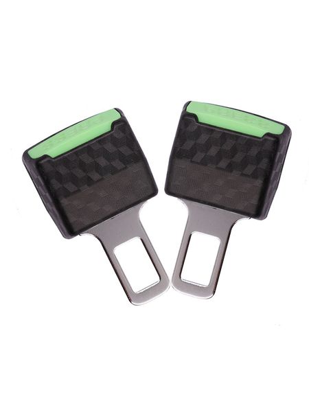 car seat lock fixed seat belt buckle belt harness harness lock support its auto parts
car seat lock fixed seat belt buckle belt harness harness lock support its auto parts