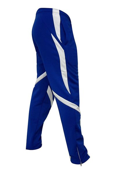 mens casual striped color matching pencil pants feet zipper breathable slim high elastic stretch sports long casual trouser sweatpant, Black
mens casual striped color matching pencil pants feet zipper breathable slim high elastic stretch sports long casual trouser sweatpant, Black