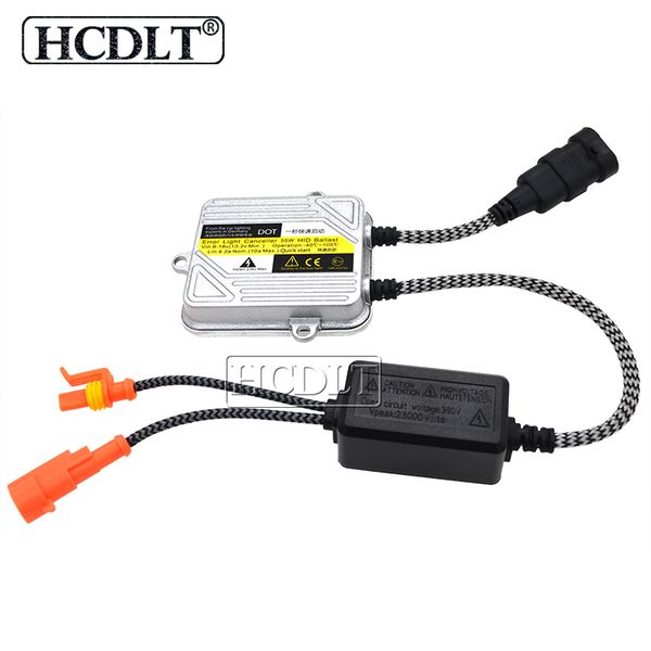 hcdlt 12v 55w dc hid xenon ballast for car headlight kit xenon h1 h7 h11 9005 9006 dc block ignition digital electronic ballast
hcdlt 12v 55w dc hid xenon ballast for car headlight kit xenon h1 h7 h11 9005 9006 dc block ignition digital electronic ballast