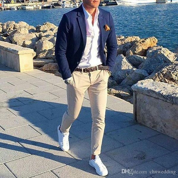 summer blue suits men for business man blazer wedding groom tuxedos prom party custom made terno masculino slim fit costume homme 2piece, Black;gray
summer blue suits men for business man blazer wedding groom tuxedos prom party custom made terno masculino slim fit costume homme 2piece, Black;gray