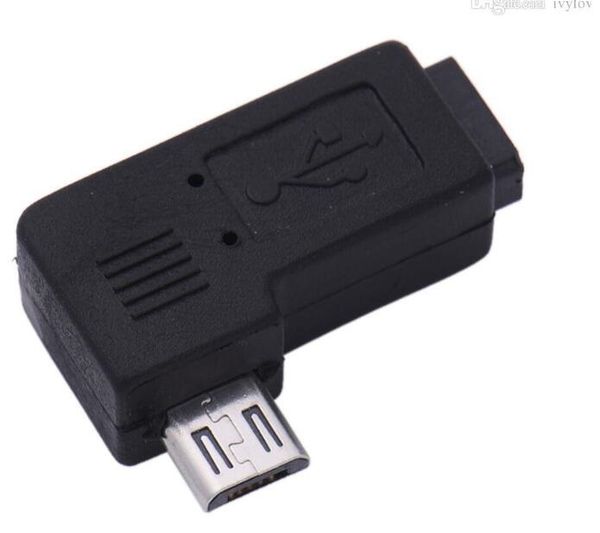 100шт правый левый угол micro usb мужской 90 градусов usb мужчина к micro штекер адаптеры 
100шт правый левый угол micro usb мужской 90 градусов usb мужчина к micro штекер адаптеры