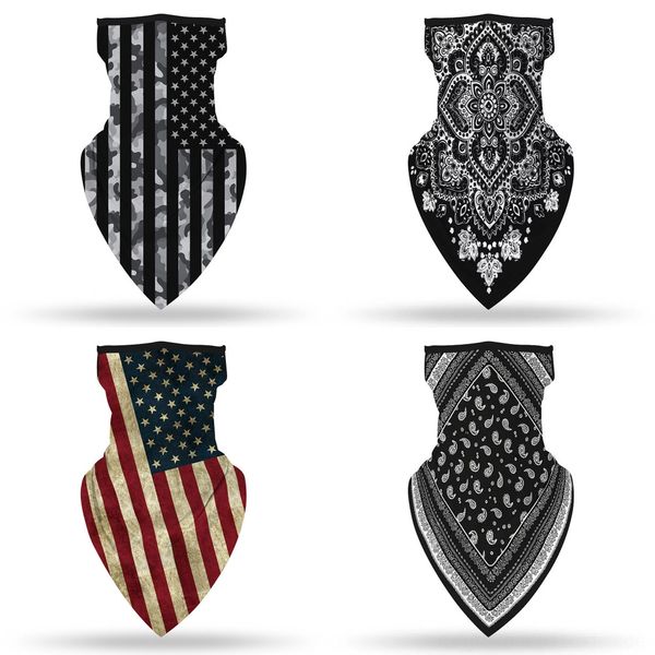 sldxc shield scarf mask cycling headband sport mascara ski bike training dustproof face riding scarf ciclism, Black
sldxc shield scarf mask cycling headband sport mascara ski bike training dustproof face riding scarf ciclism, Black