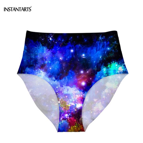 instantarts bikini 2019 bottom bathing suits plus size bottoms thong swim briefs female galaxy high waist bikini parte de abajo
instantarts bikini 2019 bottom bathing suits plus size bottoms thong swim briefs female galaxy high waist bikini parte de abajo
