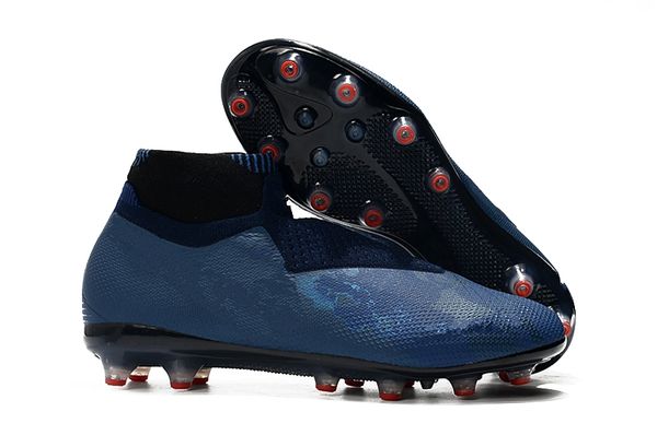 2019 12s euphoria pack fully charged vapor fury vii elite lvl up waterproof flyknitting 360 phantom vsn elite df ag 39-45 outdoor shoes
2019 12s euphoria pack fully charged vapor fury vii elite lvl up waterproof flyknitting 360 phantom vsn elite df ag 39-45 outdoor shoes