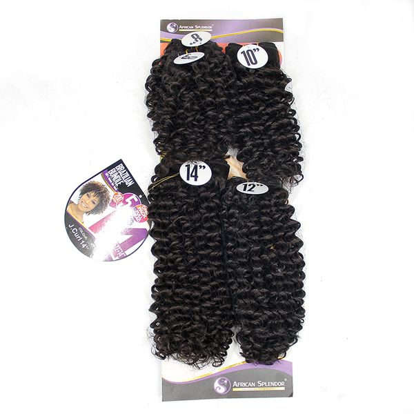 Tramas de cabelo crownhairstore 
Tramas de cabelo crownhairstore