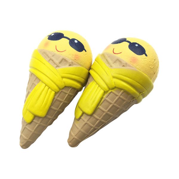 squishy fancy ice cream jumbo slow rising soft oversize phone squeeze toys pendant anti stress kid cartoon decompression toy
squishy fancy ice cream jumbo slow rising soft oversize phone squeeze toys pendant anti stress kid cartoon decompression toy