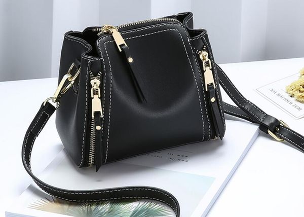 2020 new luxury women/men bags famous designers handbags classic waistbag chest bag lady tote shopping bag crossbody bag tag 16
2020 new luxury women/men bags famous designers handbags classic waistbag chest bag lady tote shopping bag crossbody bag tag 16