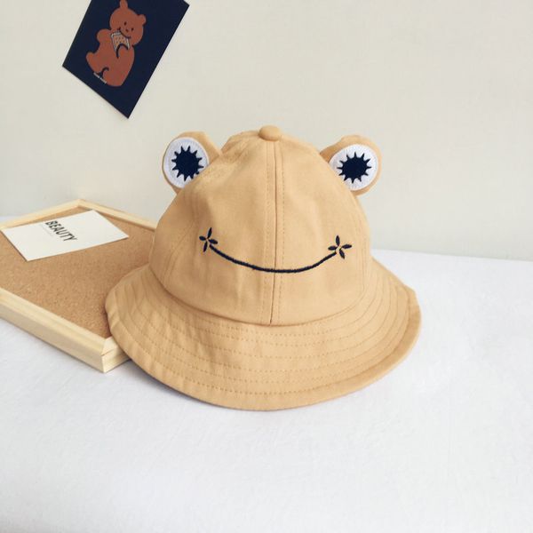 cotton cartoon bucket hat fisherman hat outdoor travel sun cap hats for children boy and girls 19
cotton cartoon bucket hat fisherman hat outdoor travel sun cap hats for children boy and girls 19