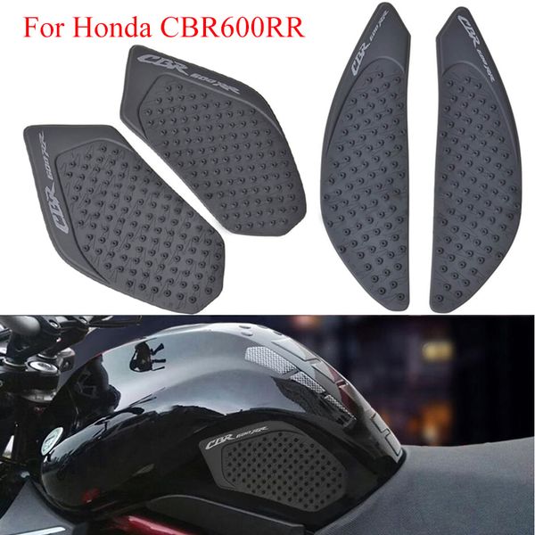 motorcycle oil tank traction pads anti slip 3m sticker decal gas knee grip protector side for cbr600rr cbr 600rr 2003-2016
motorcycle oil tank traction pads anti slip 3m sticker decal gas knee grip protector side for cbr600rr cbr 600rr 2003-2016