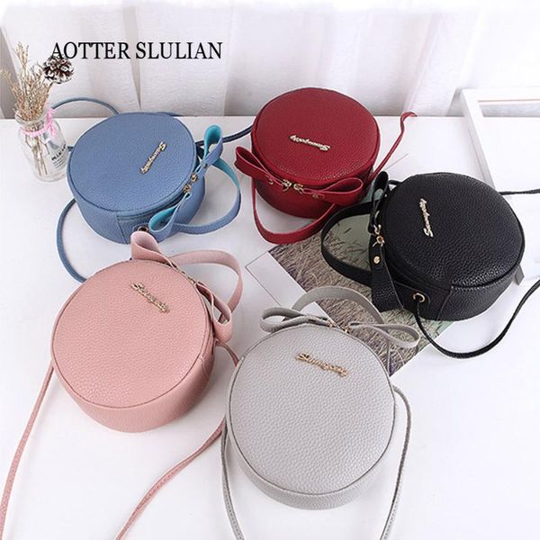 круглый дизайн сумки на ремне для женщин 2020 pu кожаные сумки малый crossbody сумка сумки женские кошельки болса feminina
круглый дизайн сумки на ремне для женщин 2020 pu кожаные сумки малый crossbody сумка сумки женские кошельки болса feminina