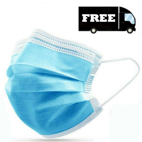 disposable masks for civilian use 3 layers daily ordinary protective type 3 layers of non-woven dust masks dustproof hygienic and breathabl
disposable masks for civilian use 3 layers daily ordinary protective type 3 layers of non-woven dust masks dustproof hygienic and breathabl