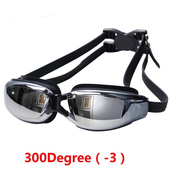 prescription optical myopia nearsight goggle glasses sportswear silicone polycarbonate lens anti-fog coated watertight
prescription optical myopia nearsight goggle glasses sportswear silicone polycarbonate lens anti-fog coated watertight
