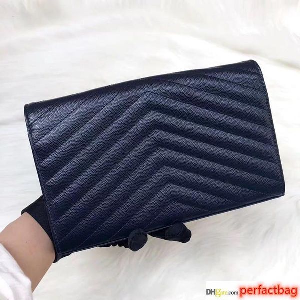 designer luxury woman shoulder bags real leather classic monogramme lady message caviar samll bag 2019 fashion sac
designer luxury woman shoulder bags real leather classic monogramme lady message caviar samll bag 2019 fashion sac