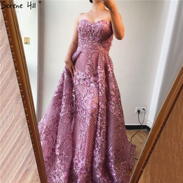 дубай розовый с плеча sexy fromal платья 2019 рукавов ручной работы цветы кристалл вечерние платья настоящее фото bla70186, White;black
дубай розовый с плеча sexy fromal платья 2019 рукавов ручной работы цветы кристалл вечерние платья настоящее фото bla70186, White;black