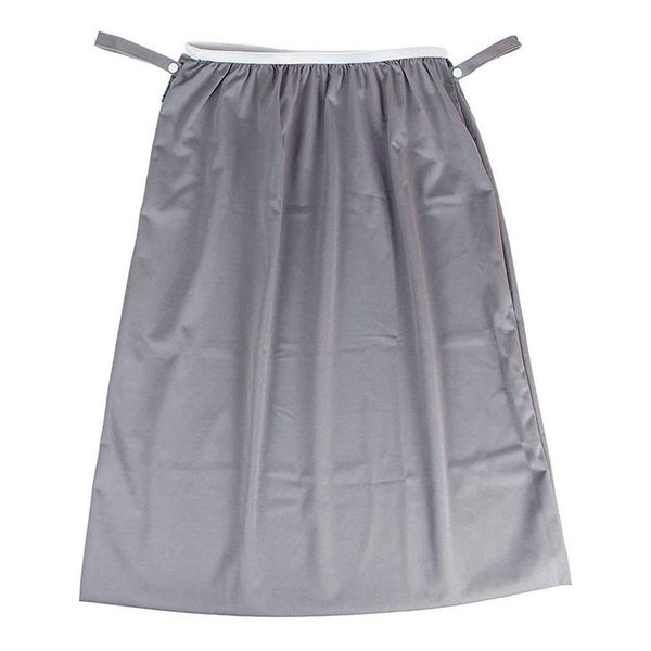 new-urine non-wet storage bag, reusable laundry bag trash can storage bag, travel clothes nylon beam d
new-urine non-wet storage bag, reusable laundry bag trash can storage bag, travel clothes nylon beam d