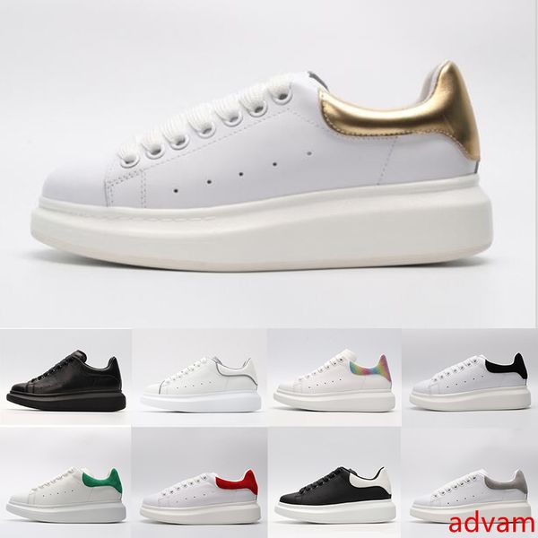designer ace black white s brand fashion luxury leather casual shoes for girl women men black gold red fashion comfortable flat sneaker
designer ace black white s brand fashion luxury leather casual shoes for girl women men black gold red fashion comfortable flat sneaker
