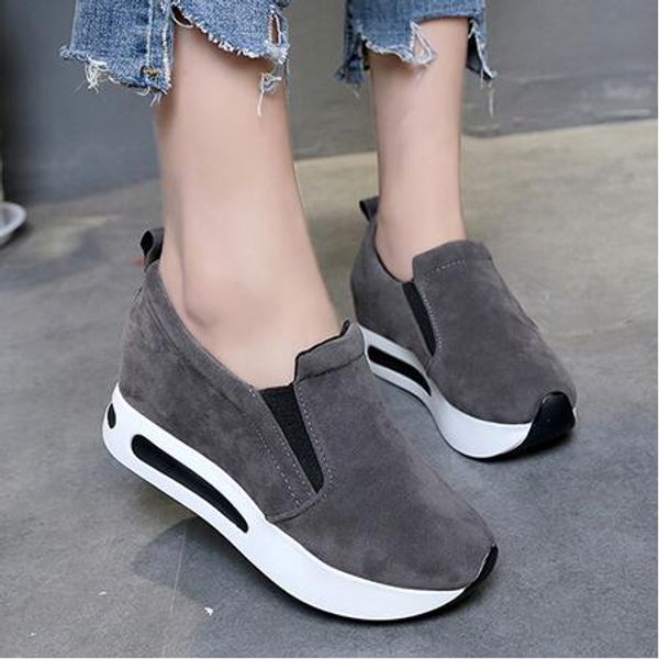 Summer Women Shoes Oxford Platform Women Flats quality Round Toe Loafers Shoes For Women flat casual shoes spring
Summer Women Shoes Oxford Platform Women Flats quality Round Toe Loafers Shoes For Women flat casual shoes spring