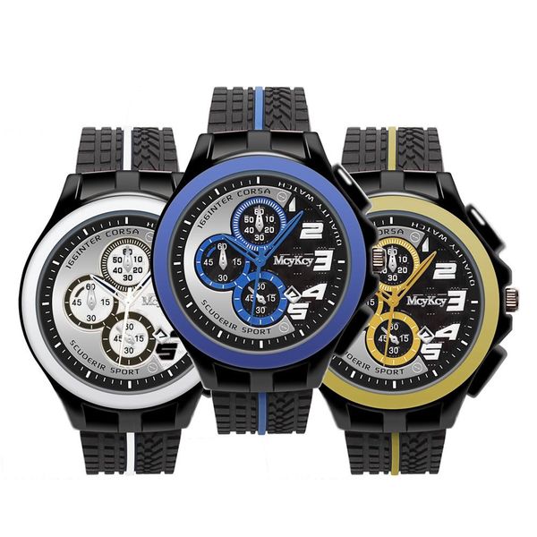 men's sport watches classic new fashion silicone strap wristwatches wholesale european and american casual business quartz watches lw08, Slivery;brown
men's sport watches classic new fashion silicone strap wristwatches wholesale european and american casual business quartz watches lw08, Slivery;brown