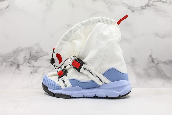 tom sachs x mars yard overshoe 2.0 mens designer shoes for women fashion designer sneakers trainers chaussures size 12, White;red
tom sachs x mars yard overshoe 2.0 mens designer shoes for women fashion designer sneakers trainers chaussures size 12, White;red