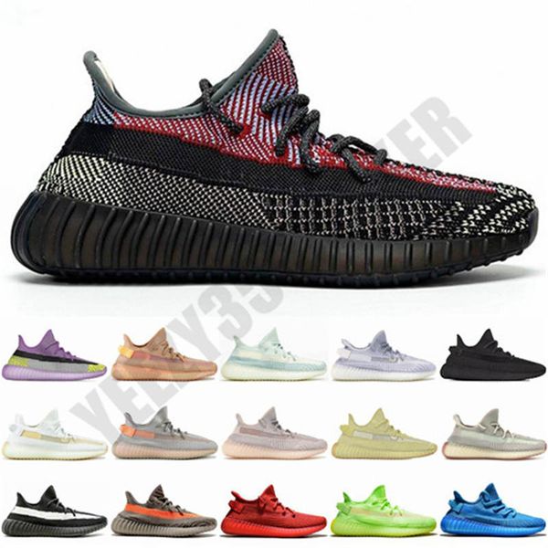 yecheil yeehu citrin clound white kanye west men womens running shoes antlia lundmark synth black reflective mens sport trainers sneakers
yecheil yeehu citrin clound white kanye west men womens running shoes antlia lundmark synth black reflective mens sport trainers sneakers
