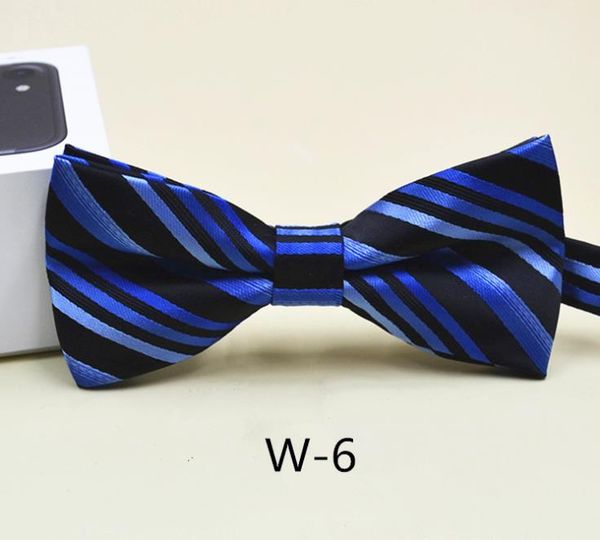 2019 british 2400 needles south korean silk men's native tie men's banquet wedding fashion bow, Blue;purple
2019 british 2400 needles south korean silk men's native tie men's banquet wedding fashion bow, Blue;purple