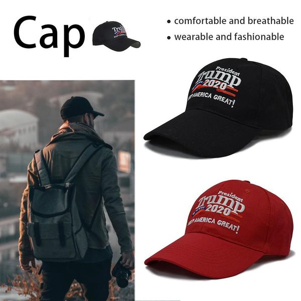trump 2020 pattern print baseball cap continues to make america great embroidered peaked cap president election hat red us lo mxafs, Black;white
trump 2020 pattern print baseball cap continues to make america great embroidered peaked cap president election hat red us lo mxafs, Black;white