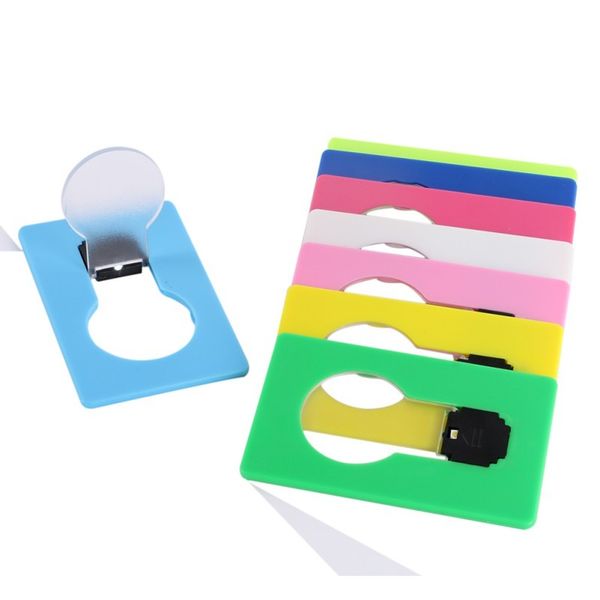 led card карманный кредитной карточки электрической лампочки бумажник свет помещенный в кошелек мини портативный светодиодный night light по
led card карманный кредитной карточки электрической лампочки бумажник свет помещенный в кошелек мини портативный светодиодный night light по
