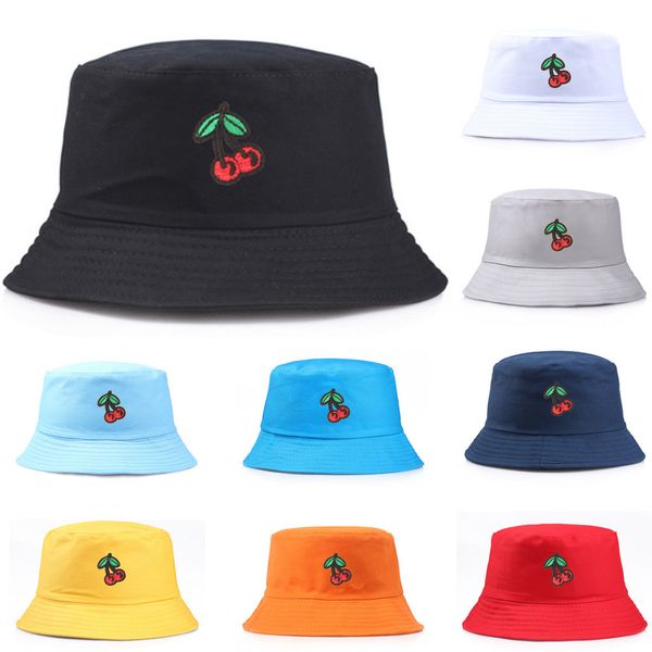 camouflage outdoor travel bonnet sunscreen mountain climbing hat 2019 spring autumn new simplicity fashion casual soft cap
camouflage outdoor travel bonnet sunscreen mountain climbing hat 2019 spring autumn new simplicity fashion casual soft cap