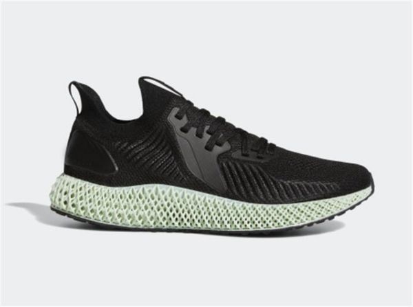 est authentic alphaedge 4d black consortium futurecaft primeknit forgedmesh zx4000 men running shoes sports sneakers ef3453 
est authentic alphaedge 4d black consortium futurecaft primeknit forgedmesh zx4000 men running shoes sports sneakers ef3453