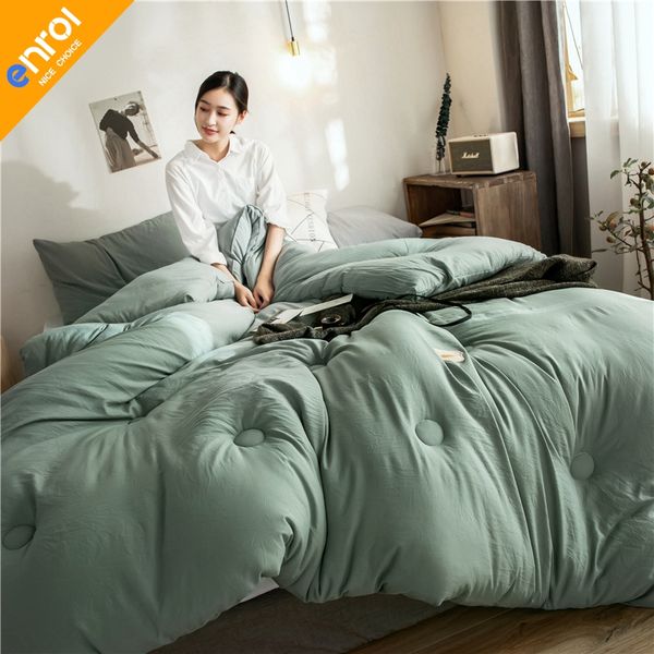 winter quilt comforter blanket duvet filling cotton cover twin single queen supper king size 1500g high quality
winter quilt comforter blanket duvet filling cotton cover twin single queen supper king size 1500g high quality