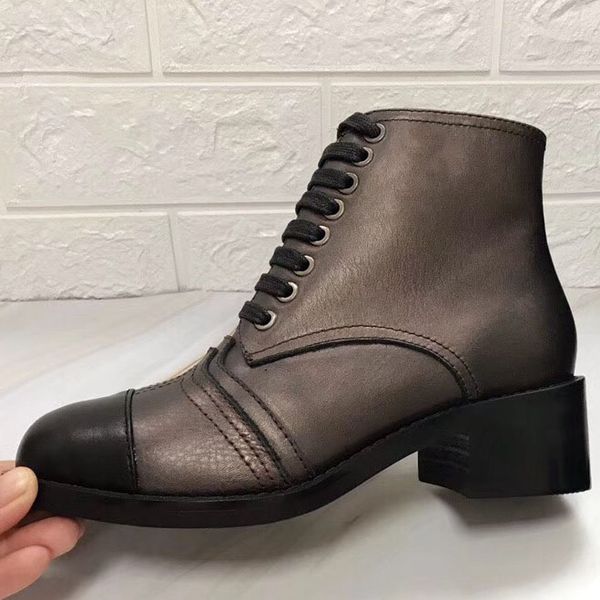 fashion designer shoes women boots star trail lace-up ankle boots with heavy-duty soles leisure lady boots by shoe04 xne2305, Black
fashion designer shoes women boots star trail lace-up ankle boots with heavy-duty soles leisure lady boots by shoe04 xne2305, Black