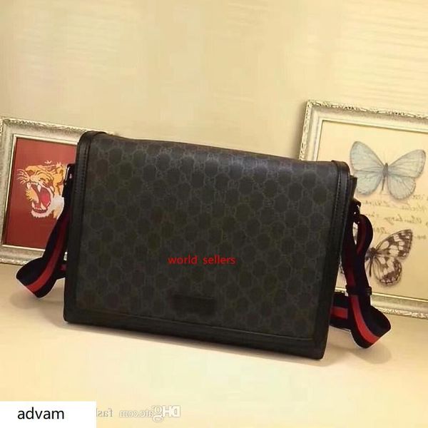 45 474138 33 24 10 men s travel women bag real handbags leather keepall shoulder bags size . x 1. cm
45 474138 33 24 10 men s travel women bag real handbags leather keepall shoulder bags size . x 1. cm